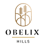 Obelix Hills