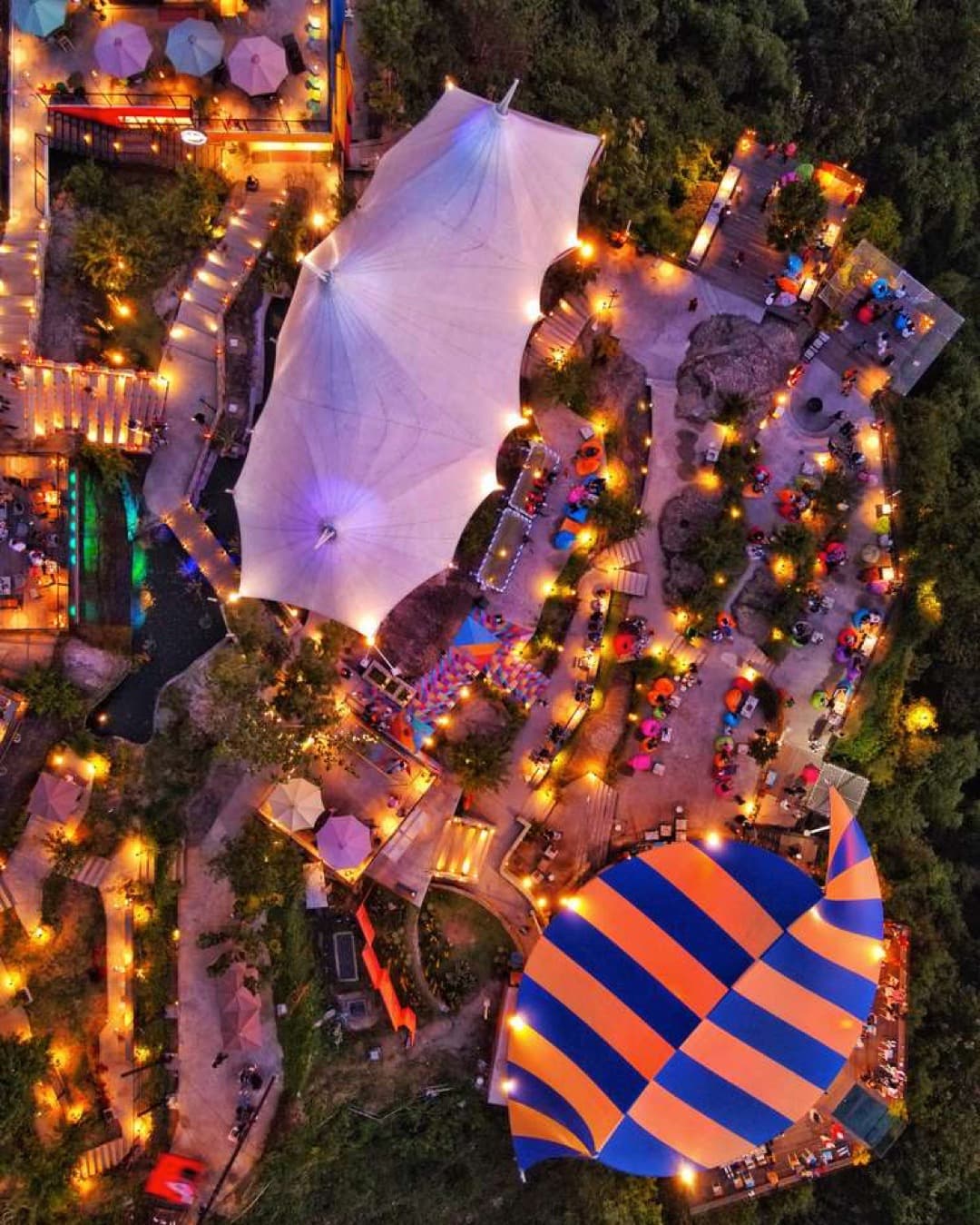 https://apiv2.easyticket.id/storage/discounts/SDwl9BLpXILXwofIWQUf2NJ90dxTG9G1tj2jNaPp.jpg